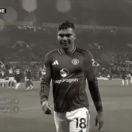 لاعب حزنت عليه يوم طلع من مدريد ؟ #casemiro🇧🇷 #realmadrid #crstianoronaldo #fyp #football  تشهد أيامي 