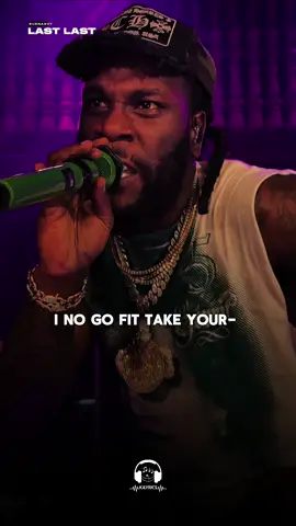 Last Last - Burnaboy 🎶💥 #Lastlast #burnaboy #liveperformance #fyp #lyricsafrica 
