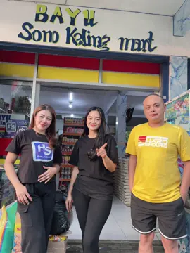 Izin lewat#sessss