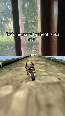 #4upageシ #bismilahfyp 