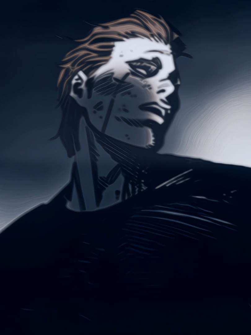 SONG:MONTAGEM VORTICE EXTINTA-Ultra Slowed #fyp #foryou #jiujitae #manwha #manwhaedit #fightclass3 #manga #solo #recomendations #pourtoi #viral