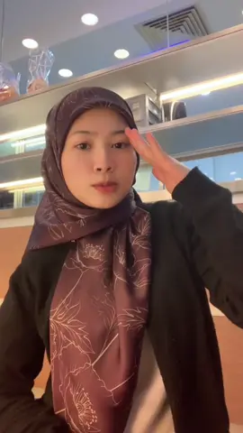 curi” pandang wuuu🫢