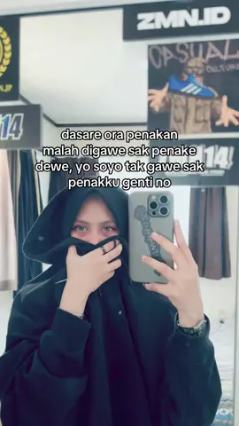 haha  #dindafaa #karanganyar24jam 