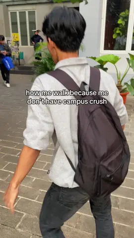 🐒🐒 #nocrushnoproblem #anomalifeb #viral #fyp 