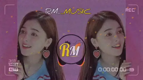 Favorite Song Enjoy 🤭😘 #pashto #song #viral #100kviews #foryoupagе @🎧𝙈𝙋🇵🇰𝙈𝙐𝙎𝙄𝘾🎤🤕 @😈 𝐒𝐀𝐐𝐈 __ جانان 😈