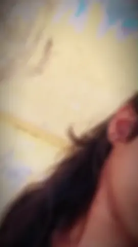 En kathal thiirathadii❤️‍🩹🫀🦋# mine#Love#amma ponnu#@༒︎𝐁𝐋𝐀𝐂𝐊❤︎Jᴀᴛʜᴜ💥🥵 #@♡𝕊𝕦𝕛𝕚𝕥𝕙➳ℝ♡💍❤🫂 #@Amma ponnu #@Ajanthan Inusha 