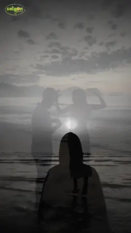 NỘI TÂM ĐỦ ĐẦY NHẤT ĐỊNH SẼ YÊU THÊM LẦN NỮA. #donglucmoingay #trietlycuocsong #tinhyeuthoithanhxuancuatoi #tinhyeuchanthanh #hanhtrinhlotxac 
