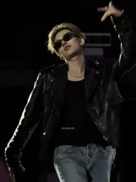 EVANNNN😭🔥 #heeseung #enhypen #fyp  ctto, WTL SG soundcheck 