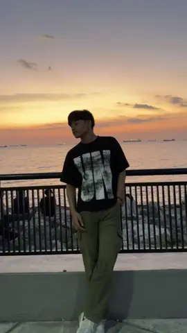 🆙🆙
