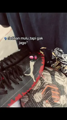 #proseslatihan💪#sepakbola #yaallasemogafyp #lewatberanda 