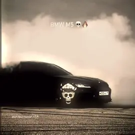 Me dream bmw m5 🔥💀#bmwm5 #reels #short #foryou  #CapCut 