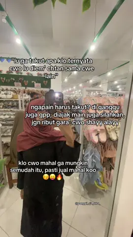 #epyepee 