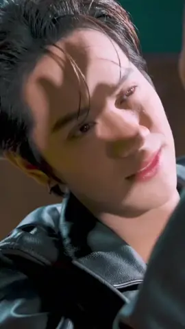 my idola @7r1pl3._.n  😍🥰😘 #nanon_korapat #raikantopeni #thailand #nanonkorapat #gmmtv 