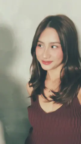 kinilig siya kinilig siya #bini #bini_firstluv 