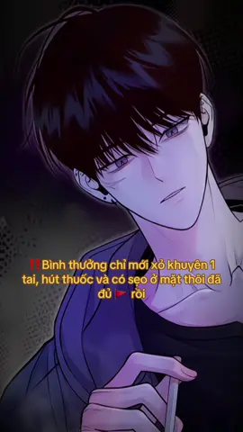 các độc giả đã sốc chưa ạ?  #월요일의구원자 #savethedae #viral 