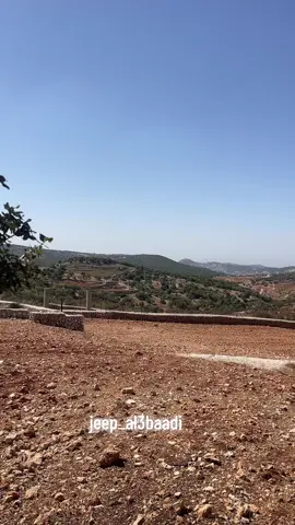 #عجلون 