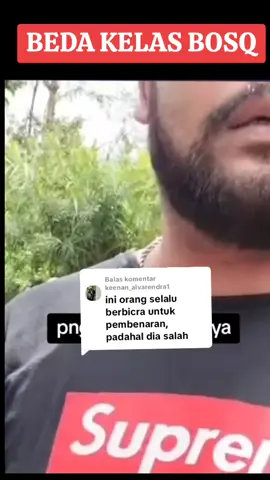 Membalas @keenan_alvarendra1beda kelas sahara dan rosida #dosenuin #sahara #videoterbaru #viralvideo #beritaterbaru 