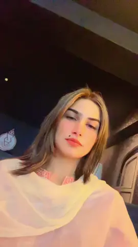 #🤣🤣@Qalil Qalandar__1 🦅 @neemoktk❤️🦋 