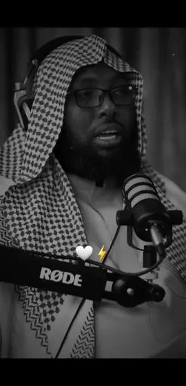 alle salaada Ha inoo Fududeeyo #wacdi_iyo_waano #foryou #viralvideos #somalitiktok #100kviews 