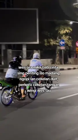 #mpw9style #w9style #herex1200m #herexjatim #herexsurobaya @jebres³⁵ 