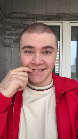Обожаю этот тренд😍 #derzko69 