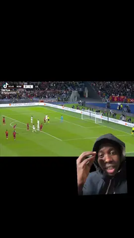 #devinelapersonne 