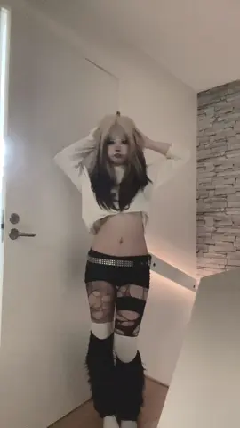 #alt #fördig #foryou #08 