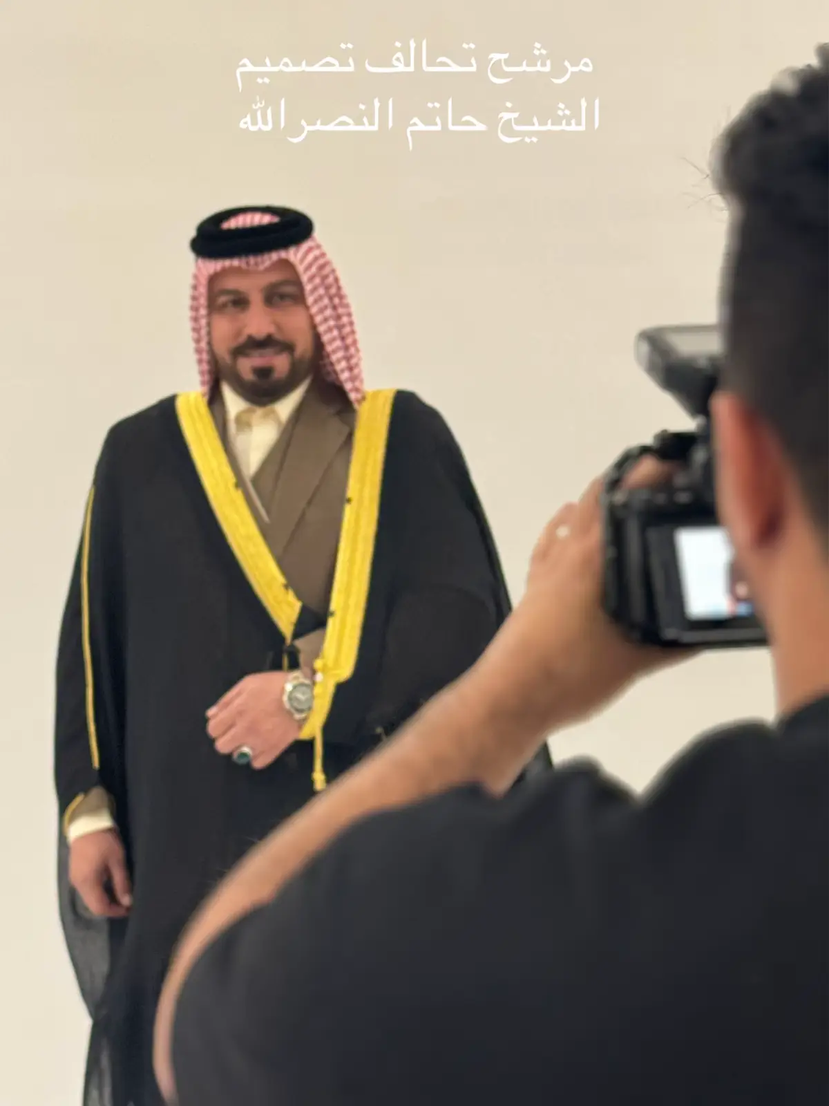 #حاتم-النصرالله #البصره_شط_العرب #الفوز  #الزبير 