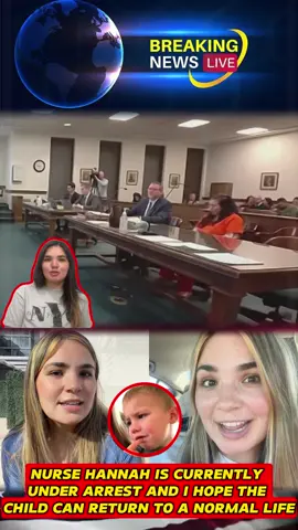 Part 1 | true scary story from united states of America  #news #breakingnews #fyp #foryou #tiktok #court #murder #prison  #courtroom #prisoner