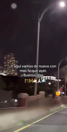 #boston #construction #unionstrong #carpintero ♥️🚧🏗️🤩