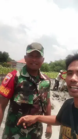 #fyp #petanimelenial #jangkauanluas #hiburan #viral 