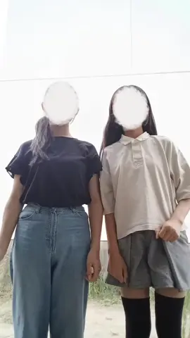 最後もう終わったと思ってた(ゝω・) ﾃﾍﾍﾟﾛ #友達 