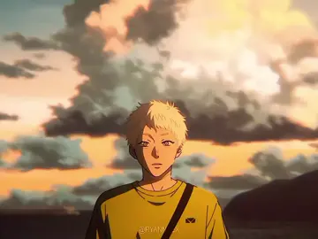 yoshiki gk mw kehilangan hikaru untuk kedua klinya #thesummerhikarudied #tshd #anime #animeedit #fyp 