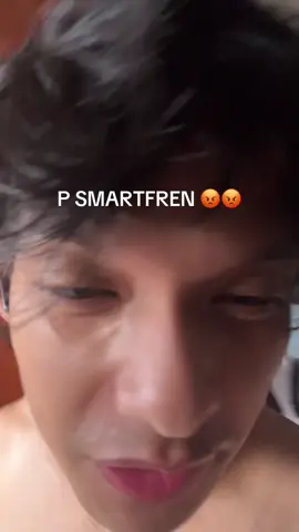 p @SMARTFREN 