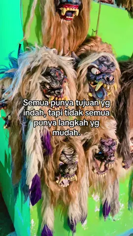 Cerita hebat berawal dari wong sek sambat tapi tetep berangkat⚡️ #gedruk #fyp #masukberanda #gedrukbuto #gedrukindonesia 