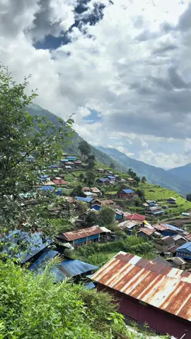 #rubyvalleydhading#borang#fyp#nature