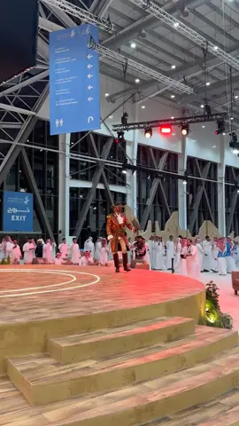 #riyadh #fyp #foryou #explore #نادي_الصقور_السعودي 