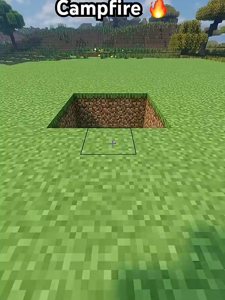 Mem Minecraft#mem #meme #minecraftbuilding #minecrafttutorial #Minecraft #minecraftmemes #minecraftanimation