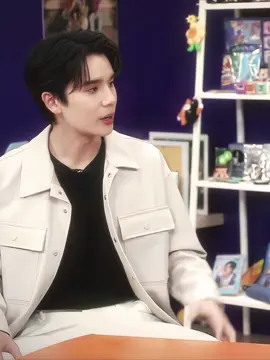 กุหาเพลงไม่เจอ แต่เพลงนี้ก็ได้อยู่555555 #jimmyyjp #sea_tawinan #jimmysea 