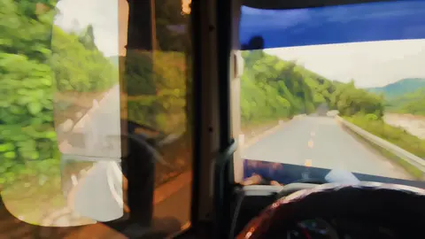 Đi qua những ngày mưa trời lại nắng vàng ae lại lên đường kiếm ló thôi, Chúc tất cả ae sức khoẻ vdba nhé … @đóng chai #bìnhyên #vdba #tẹosáungón #xuhuong #trungthu2025 