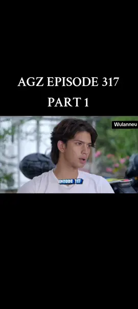 Asmara gen z full hari ini #asmaragenz #agz #agzepisode317 #sctv #sinemart 