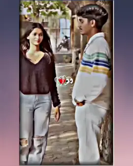 মেনশন করো তোমার প্রিয় মানুষটাকে ❤️😊# sukoon.1000#foryou page #fvt-song-line#couplevideo@TikTok@TikTok Bangladesh # রোমান্টিক ছেল@