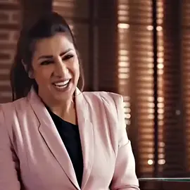 #ولاد_شمس ناشئين حمدي الوزير😂 #foryoupage #fyp #core #youtube #tiktok #trending 