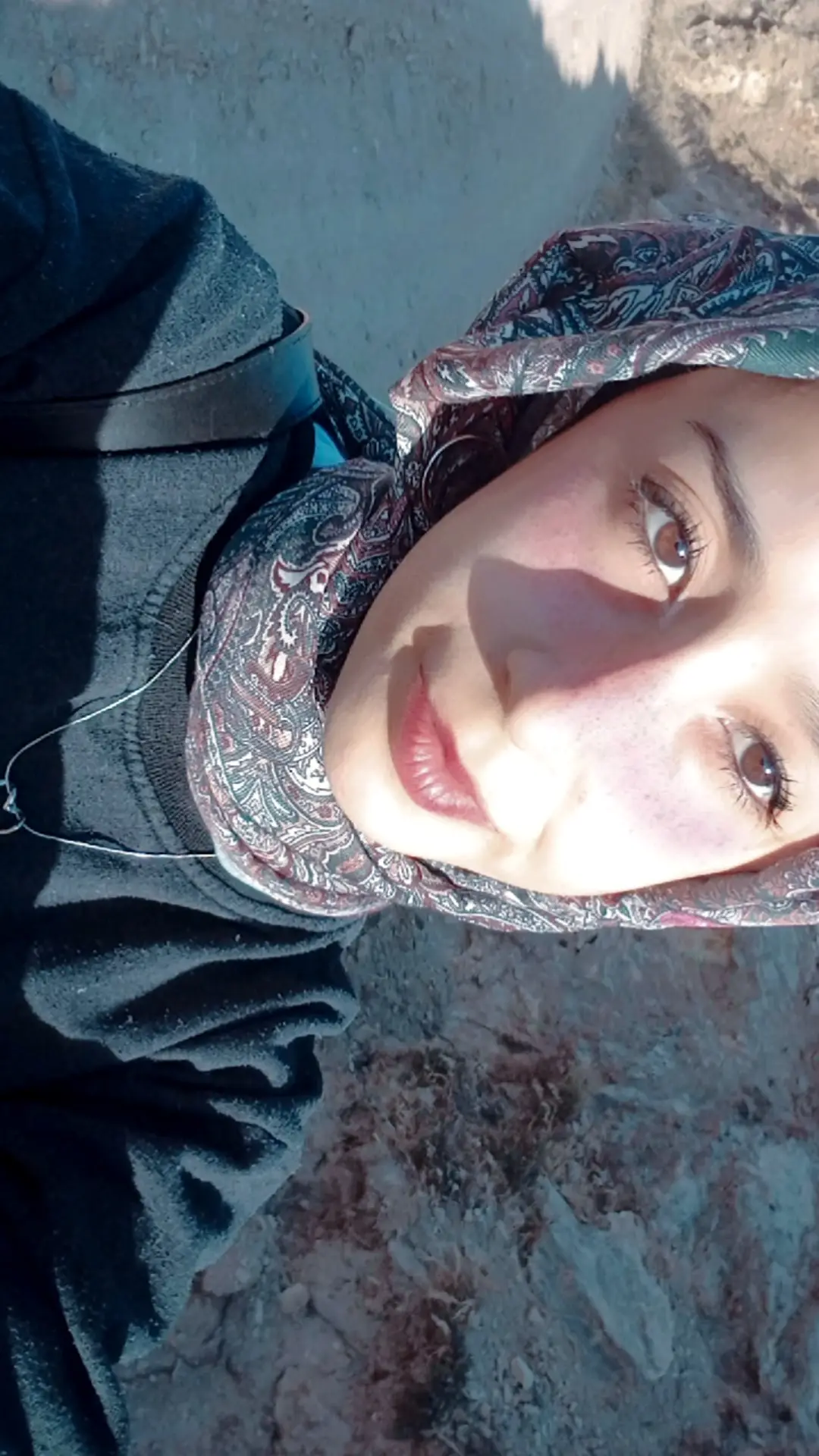 #gulbaharulas 