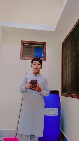 #fypシ #100kviews #pakistani_tik_tok #attitudeboy #sindhisong @💫🫀 NAVEED BALOCH ⚡️💸🥀 @👻Saif BaJeeR ☠️🇵🇰 @🥰💫⚔️sardarlohana⚔️💫🥰 @Deewan Choudhury 💫💚 @Sameer Shaib @Sardar Shubham kothari ❤️🥰 