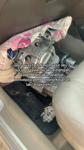 jahat☺️#argantagank 