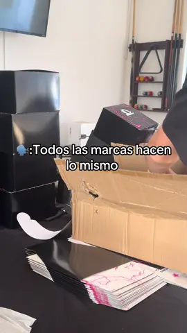La mejor gorra de este 2025, la gorra más viral #barbashats #gorras #gorra #hats #dandyhats 