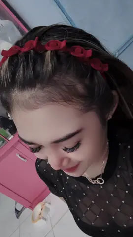 Sore guys🥰🥰🤏🏻🤏🏻🤏🏻