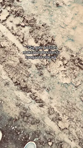 #keşfet🖤