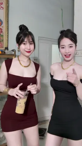 Em nhả vía xg 10 k í cho mấy mom nha 😍#ThảoNè #xuhuong 